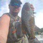 Profile Picture of Christopher Brett Worley (@worleybuds11) on Instagram