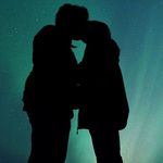 Profile Picture of caleb james sobolewski (@calebsobo) on Instagram