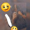Profile Picture of Jonathan Echavarria (@@jonathanechavarr1) on Tiktok