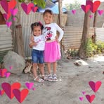 Profile Picture of Pamela Ponce (@Pamela-Ponce) on Facebook