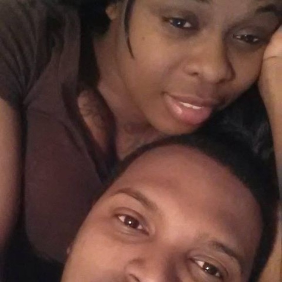 Profile Picture of Brian Miller (@bmiller7208) on Poshmark