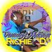 Profile Picture of Richard Derby (@richard.derby.10) on Facebook