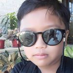 Profile Picture of Jacques Vincent Dion C. Mones (@combo.vince) on Instagram