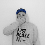 Profile Picture of Mike Lei (@mik_zn) on Flickr