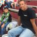 Profile Picture of James Hendrickson (@james.hendrickson.7771) on Facebook