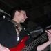 Profile Picture of Jeremy Blaise (@jeremy.blaise.50) on Facebook
