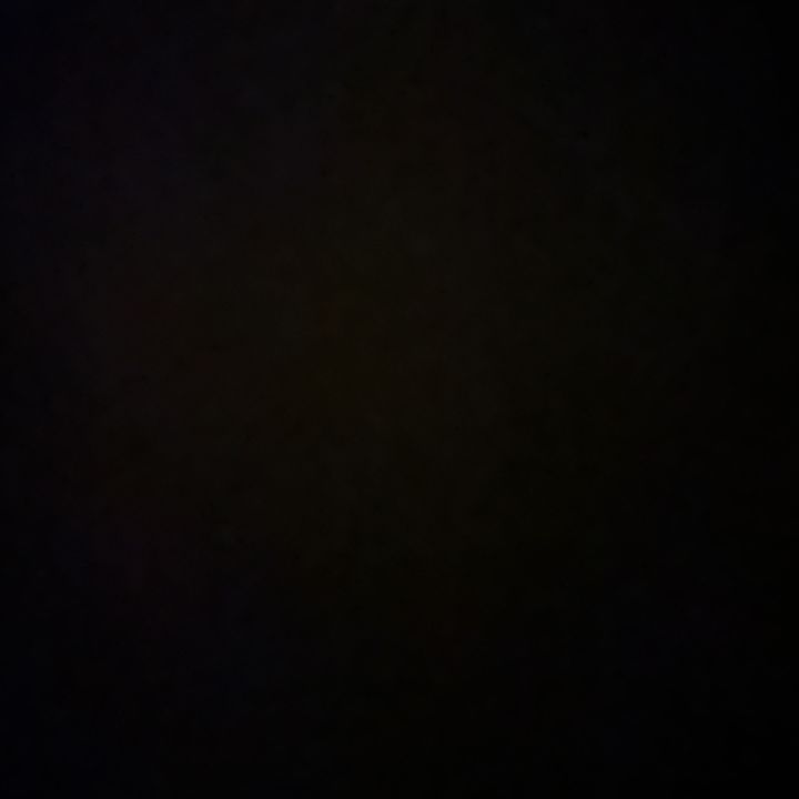 Profile Picture of Joelekstrom (@joelekstrom123) on Tiktok