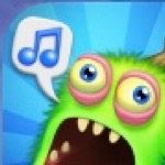 Profile Picture of Jacob Orth (@jacob.orth) on Instagram