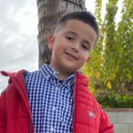 Profile Picture of Marcus A Zepeda (@b_marcus_zepeda) on Instagram