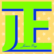 Profile Picture of James Eng (@jameseng4360) on Youtube