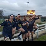 Profile Picture of Tom Platt (@tom_platt96) on Instagram