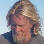 Profile Picture of Mike Visarius (@ekim.benfer.5) on Facebook