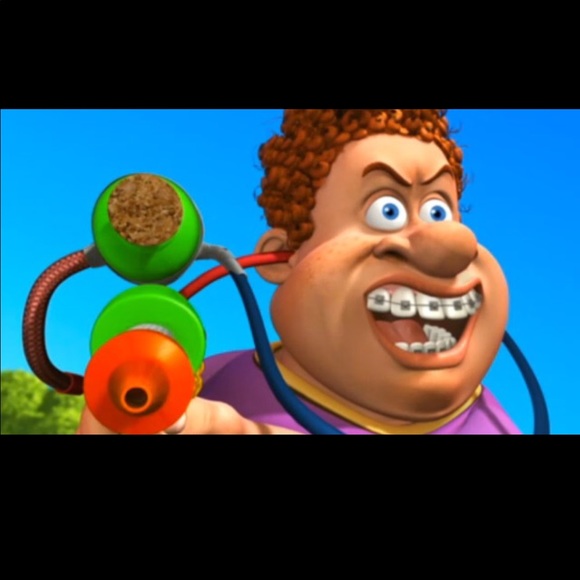 Profile Picture of Brandon Mecusker (@brandonmecusker) on Poshmark