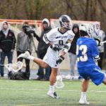 Profile Picture of Gary Pierpont (@gary_pierpont) on Instagram