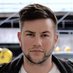 Profile Picture of Chris Bank (@sbanker) on Twitter