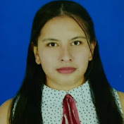 Profile Picture of Lizeth Garzon (@lizethgarzon2349) on Youtube