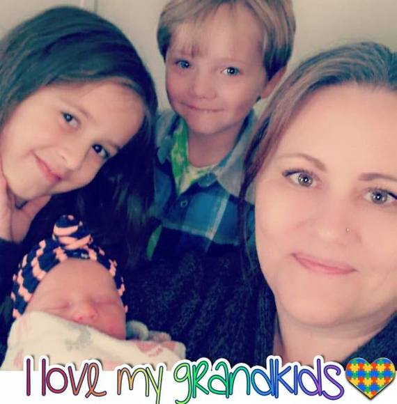 Profile Picture of Aubra Smithson (@aubrasmithson) on Poshmark