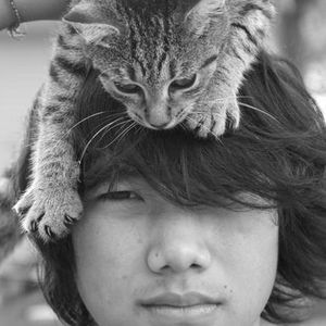 Profile Picture of Souk Phothisane (@souksavanh) on Myspace