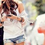 Profile Picture of RichardRoberts (@richardroberts469) on Instagram