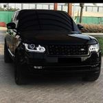Profile Picture of Roland Jonathan Evens Cheunga (@cheungaaa) on Instagram
