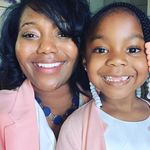 Profile Picture of Joia Warren (@myj.e.w) on Instagram