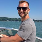 Profile Picture of Brian McKinstry (@brian_mckinstry) on Instagram