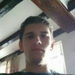 Profile Picture of Christopher Chartier (@webauto90) on Instagram