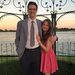 Profile Picture of Jake Ledbetter (@wowncman) on Pinterest
