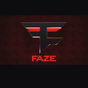 Profile Picture of Austin Ousley (@austinousley8386) on Youtube