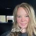 Profile Picture of Renee Helms Clute (@renee.clute) on Facebook
