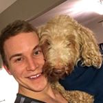 Profile Picture of Steve Hatcher (@shatcher77) on Instagram