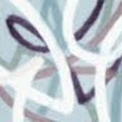 Profile Picture of John Hegener (@johnhegener6482) on Youtube
