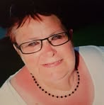 AnnBritt Robertsson - Facebook Profile Picture of AnnBritt Robertsson (@annbritt.robertsson.18) on Facebook