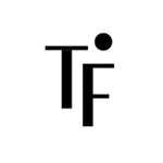 Profile Picture of Tanya Fahim (@tfdsgns) on Instagram