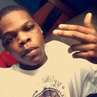 Profile Picture of Manni Jackson (@manni-jackson) on Quora