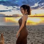 Kirk Conroy - Facebook Profile Picture of Kirk Conroy (@Kirk-Conroy) on Facebook