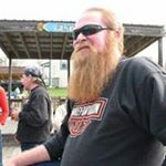 Profile Picture of Vicki Little (@little_vicki) on Instagram