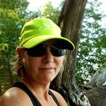 Profile Picture of Heather McFarland (@heathmcf047) on Instagram