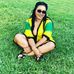 Profile Picture of Tia Blingaz Wright (@tiablingaz.wright) on Facebook