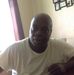 Profile Picture of Sylvester Hart (@sylvester.hart.39) on Facebook