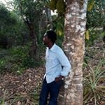 Profile Picture of Hans Richard (@samsonrichari) on Instagram