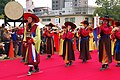 Profile Picture of Music of Korea - Wikipediaon Wikipedia