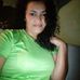 Profile Picture of Leda Perez (@leda.perez.921) on Facebook