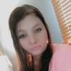 Profile Picture of Rosetta Dockery (@@rosettadockery) on Tiktok