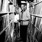 George Clinton - Instagram Profile Picture of George Clinton (@pete.rhodes3) on Instagram