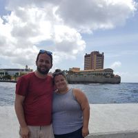 Profile Picture of Michael Hemond (@michael-hemond-1) on Quora