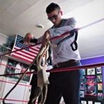 Profile Picture of Evan Ryan Tolley (@evantolley8) on Instagram