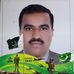 Profile Picture of Malik Ayaz Hussain (@malikayaz.hussain.984) on Facebook