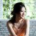 Profile Picture of Alexandra Cheng (@alexandracheng8) on Pinterest