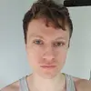 Profile Picture of chrishartshorn44 (@chrishartshorn44) on Tiktok